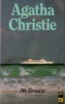 Mr Brown par Christie