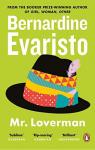 Mr Loverman par Evaristo