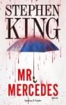 Mr Mercedes par King