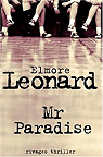 Mr Paradise par Leonard