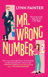Mr. Wrong Number par Painter