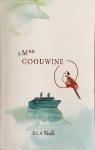 Mrs Goodwine par Roels