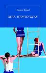 Mrs. Hemingway par Wood