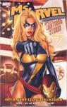 Ms. Marvel - Volume 3: Operation Lightning Storm par La Torre