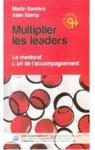 Multiplier les leaders par Stamp