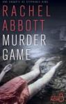 Murder game par Abbott