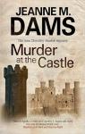 Murder at the Castle par Dams