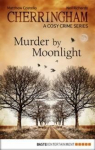 Murder by Moonlight par Costello
