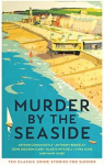 Murder by the Seaside par Gayford