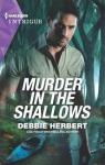 Murder in the Shallows par Herbert