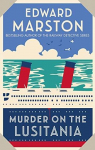 Murder on the Lusitania par Marston