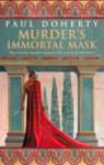 Ancient Rome, tome 5 : Murder's Immortal Mask par Doherty