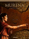 Murena - Cycle 1 : Le Cycle de la Mère  par Dufaux