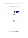 Murphy par Beckett