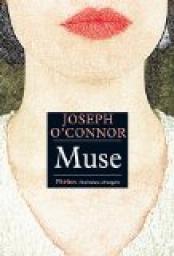 Muse par O'Connor