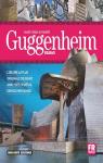 Muse Guggenheim Bilbao par 
