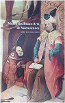 Muse des Beaux-Arts de Valenciennes, Guide des collections par Frelin-Cartigny