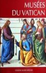 Muses du Vatican par Pomella
