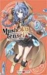 Mushoku Tensei - Les aventures de Roxy, tome 4  par Magonote