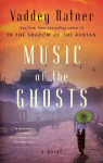 Music of the Ghosts par Ratner