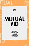 Mutual Aid par Spade
