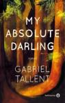 My Absolute Darling par Tallent