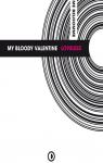 My Bloody Valentine Loveless par Belhomme