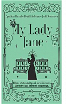 My Lady Jane par Hand