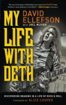 My Life with Deth par Ellefson