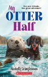 My Otter Half par 