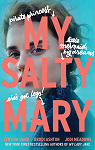 My Salty Mary par Ashton