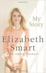My Story par Smart (II)