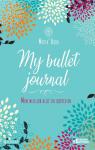 My bullet journal par Evidence