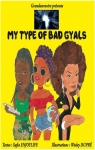 My type of Bad Gyals par Enjoylife