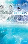 Mykonos par Duhamel-Noyer