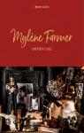 Mylne Farmer, Inspirations par Cachin