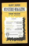 Mystre magazine, n23 par Mystre-Magazine
