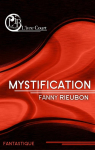 Mystification par Rieubon