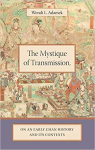 Mystique of Transmission par Adamek