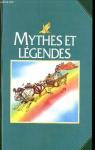 Mythes et Légendes par Horowitz