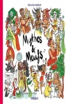 Mythes & meufs, tome 1 par Sabbah