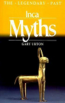 Mythes incas par Urton