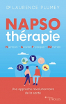 NAPSO-thrapie : Nutrition - Activit physique - Sommeil: Tout ce qu'il faut savoir pour commencer  tre en pleine sant, ds aujourd'hui ! par Plumey
