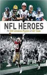 NFL Heroes par Maki