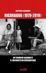 Nicaragua (1979-2019) par Schindler