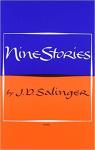 NINE STORIES par Salinger
