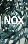 Nox par Spuybroek