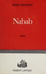 Nabab par Boussinot