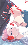 Nagahama To Be, or Not To Be par Scarlet