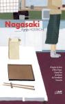 Nagasaki (BD) par Hostache